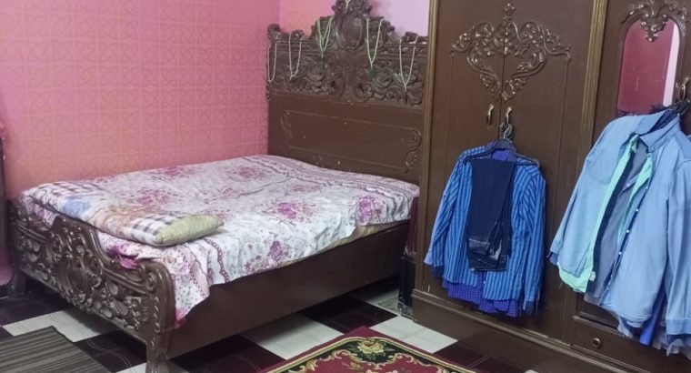 شقة للبيع 175 م بزهراء مدينة نصر