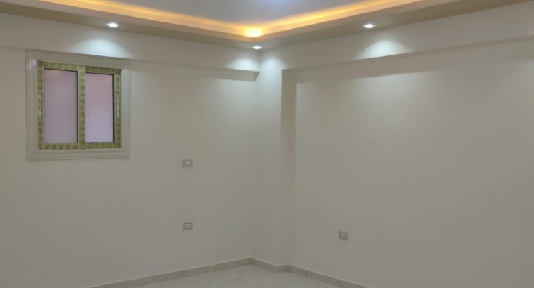 شقة التراسوبر لوكس زهراء مدينة نصر