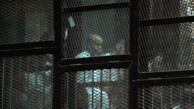 Photo of الجنايات تستأنف محاكمة 213 بـ«أنصار بيت المقدس» غدًا