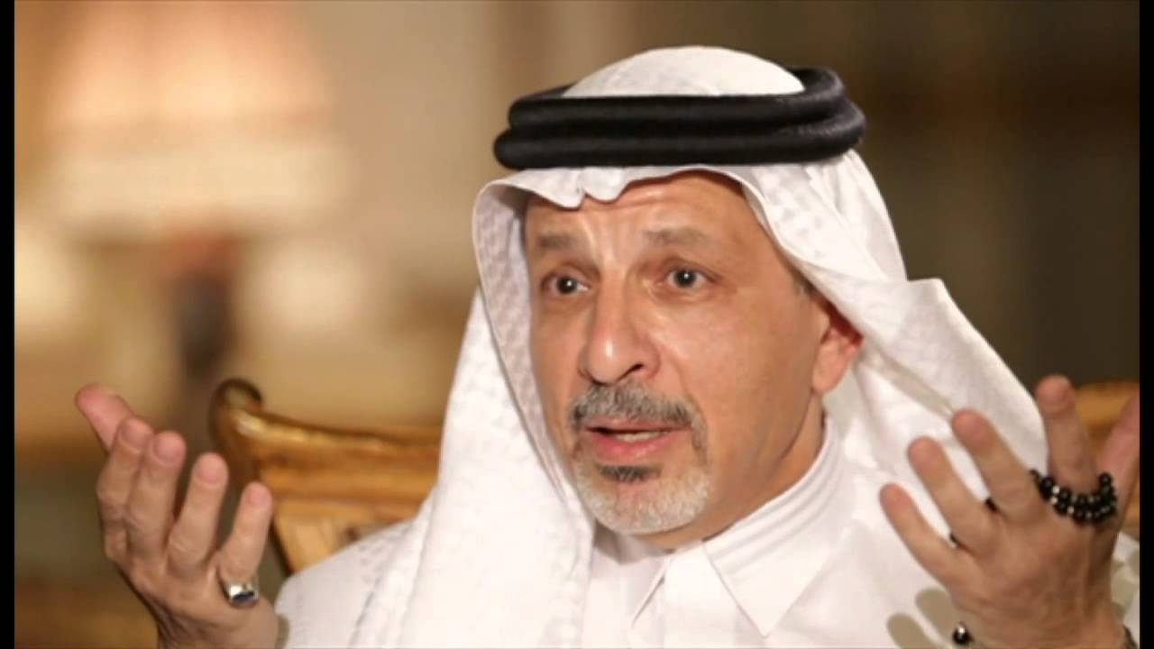 أحمد عبد العزيز قطان