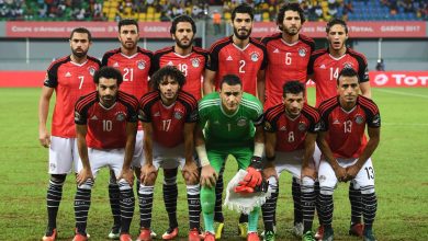 Photo of قرارات جديدة من الفيفا في كأس العالم.. تغيير رابع وتطبيق حكم الفيديو