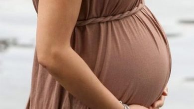 Photo of دراسة أمريكية حديثة:«الواى فاى» يسبب الإجهاض