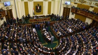 Photo of مجلس النواب يوافق على قانون منح المستوردين مهلة جديدة للتسجيل وتوفيق أوضاعهم