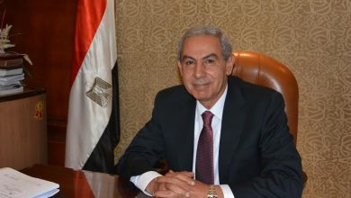 Photo of 18% زيادة في صادرات مصر الغير نفطية الي الولايات المتحدة عام 2017