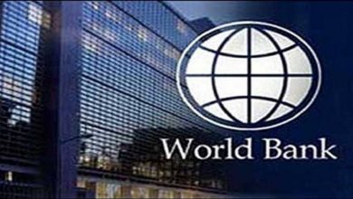 Photo of إشادة واسعة من البنك الدولي بخفض مصر للدعم واستثمارها في “رأس المال البشري”