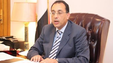 Photo of وزير: إنهاء 2040 وحدة إسكان اجتماعي في المنيا الجديدة..30 يونيو