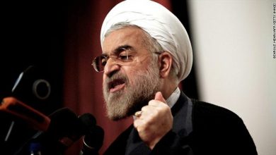 Photo of روحاني يقدم عرضا للدول العربية ويتحدث مجددا عن “مقتل خاشقجي”