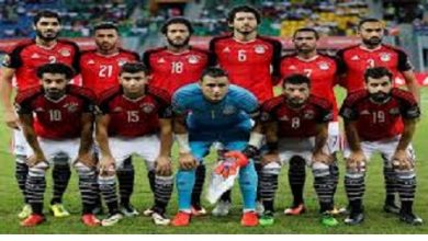 Photo of مدرب حراس المنتخب السابق: الحضري لا يصلح أن يلعب في كأس العالم