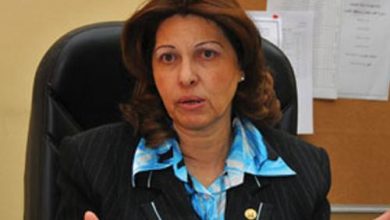 Photo of تأجيل محاكمة «سعاد الخولي» نائبة محافظ الإسكندرية وآخرين بقضية الرشوة