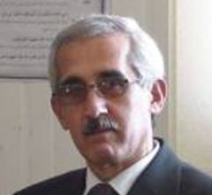 عبدالرحمن مهابادي