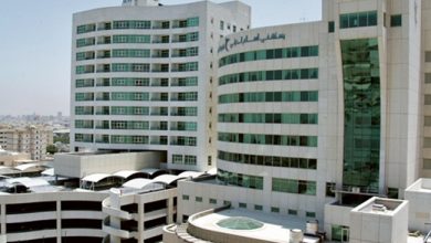 Photo of الصحة : إغلاق مستشفى السلام الدولي لمساومته مريضا بإيصال أمانة بنصف مليون جنيه