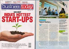 Photo of مجلة  Business Today تكرم 50 شخصية مؤثرة فى الاقتصاد المصرى