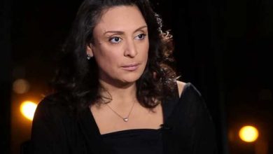 Photo of بالفيديو .. منى عراقي تكشف تفاصيل تعرضها للاغتصاب أيام طفولتها