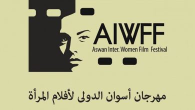 Photo of إعلان تأسيس اتحاد للمهرجانات السينمائية المصرية
