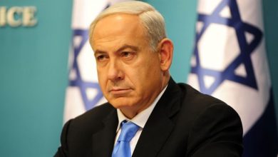 Photo of إسرائيل تنتفض ضد نتنياهو وتطالبه بالاستقالة