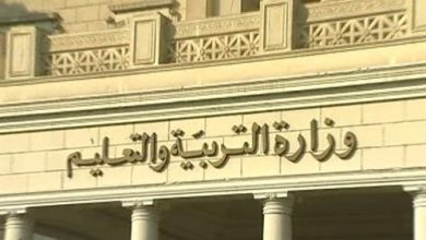 Photo of برلماني يطالب الحكومة بإدراج انجازات عملية سيناء 2018 في المناهج التعليمية