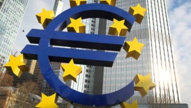 Photo of يوروستات يؤكد قوة اقتصاد منطقة اليورو نهاية 2017