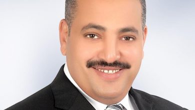 Photo of برلماني يُطالب باستبعاد المحافظين أصحاب الشو الإعلامي من التعديل القادم