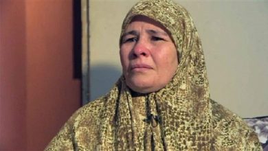 Photo of النائب العام يحبس والدة «زبيدة» 15 يوما بتهمة نشر أخبار كاذبة