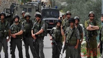 Photo of الجيش الإسرائيلي: احتجاز قصير الأمد لامرأة لبنانية عبرت الحدود