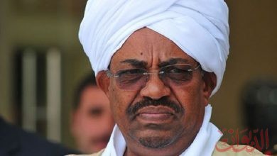 Photo of السودان يغلق 13 بعثة دبلوماسية ضمن جهود لخفض الإنفاق