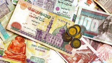 Photo of تعرف على أسعار صرف العملات العربية اليوم