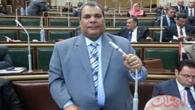 Photo of برلماني لوزير العدل:” الشباب فاض بهم الكيل من تأخر نتائج المسابقات”
