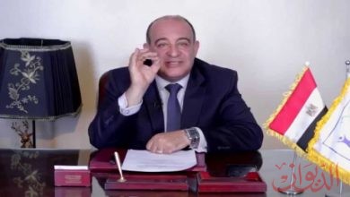 Photo of مرشد: النواب تقدمو بطلب الحكومة لدعم موزانة المراكز 