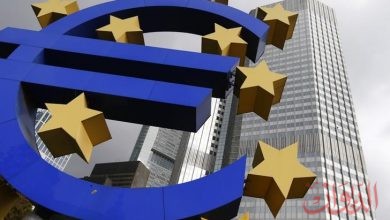 Photo of التضخم في منطقة اليورو يتجاوز التوقعات في مايو