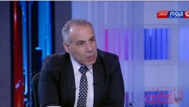 Photo of مدير مركز طيبة للدراسات السياسية يطرح 11 حلاً لوقف ارتفاع أسعار الوقود