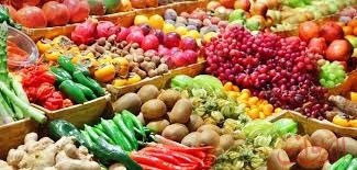 Photo of أسعار الخضراوات اليوم السبت