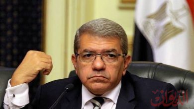 Photo of وزير المالية من البرلمان: مفيش مديونية بتاخدها مصر بدون أى غرض