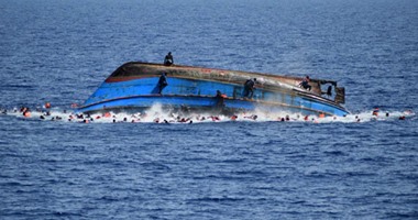 Photo of منظمة (سي ووتش) للإغاثة: سفينة أمريكية تنتشل 12 جثة و41 ناجيا من قارب مهاجرين قبالة ليبيا