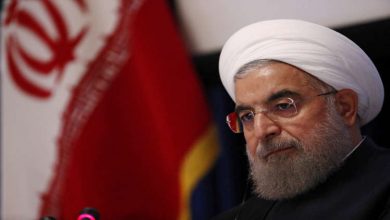 Photo of روحاني: نحن بانتظار مقترحات الاتحاد الأوروبي