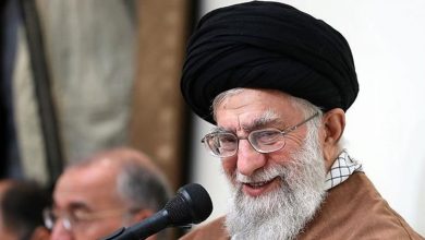 Photo of خامنئي: يمكن لإيران أن تتخلى عن الاتفاق النووي إذا لم يخدم مصالحها