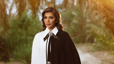 بالفيديو..بعد أسبوع من طرحها.. الحقيقه لأصالة تحقق 2 مليون على اليوتيوب