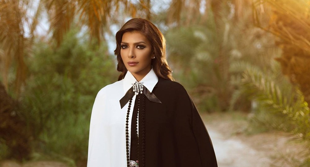 بالفيديو..بعد أسبوع من طرحها.. الحقيقه لأصالة تحقق 2 مليون على اليوتيوب