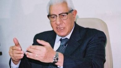 الشروط المطلوبة لترخيص موقع الكتروني: