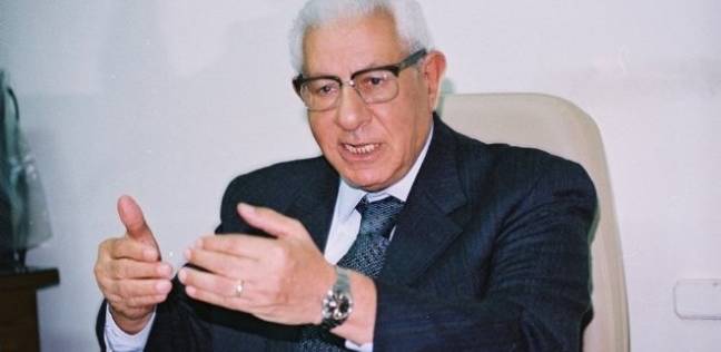 الشروط المطلوبة لترخيص موقع الكتروني:
