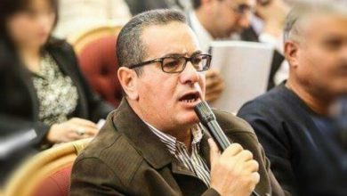 عضو صحة البرلمان ل"الديوان"الترويج لمنتجات غير صحية يعرض المواطنون للإصابة بالسرطان