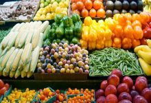 Photo of تراجع أسعار الخضراوات في الأسواق