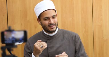 أحكام الشرع فى القايمة والمهر
