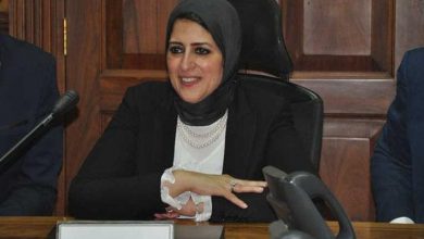 الصحة تعلن توفير ألبان الأطفال بسعر 50جنيها للعلبة
