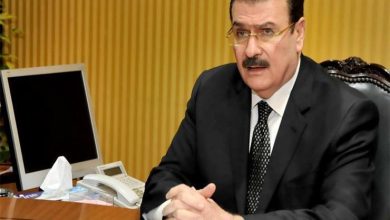 ضاحي يلتقي رئيس الوزراء الاوغندي ووزيري النقل والطاقة