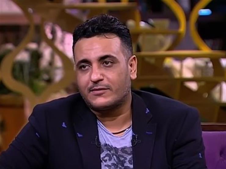شاهد ماقاله محمد رحيم لـ شيرين عبدالوهاب عن ألبوهما الجديد