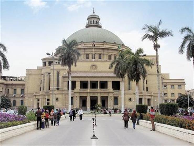 جامعة القاهرة تختتم فعاليات نادي سينما أمريكا اللاتينية