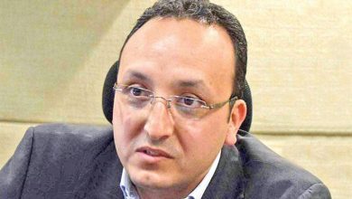 الإسكان : 10مليار جنيه تحملتها الدولة كتكلفة إضافية بعد تحرير سعر الصرف