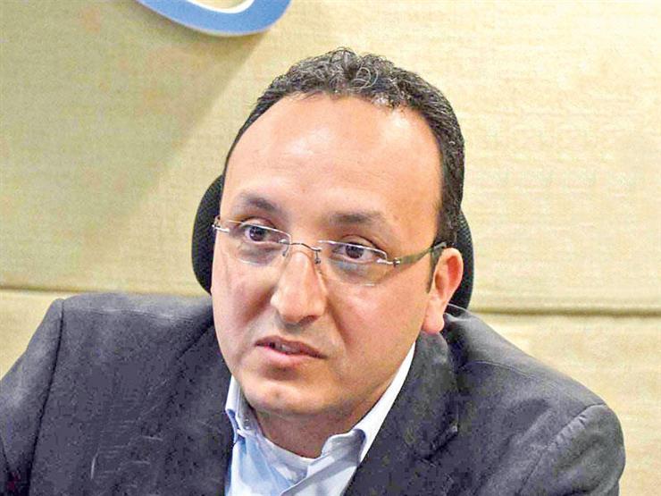 الإسكان : 10مليار جنيه تحملتها الدولة كتكلفة إضافية بعد تحرير سعر الصرف
