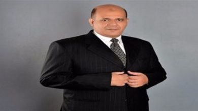 Photo of برلماني لـ”الديوان” الغش التجاري يسبب خسائر فادحة للاقتصاد المصري