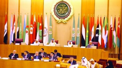البرلمان العربي يهنئ مملكة البحرين بانتخابها عضواً في مجلس حقوق الإنسان التابع للأمم المتحدة